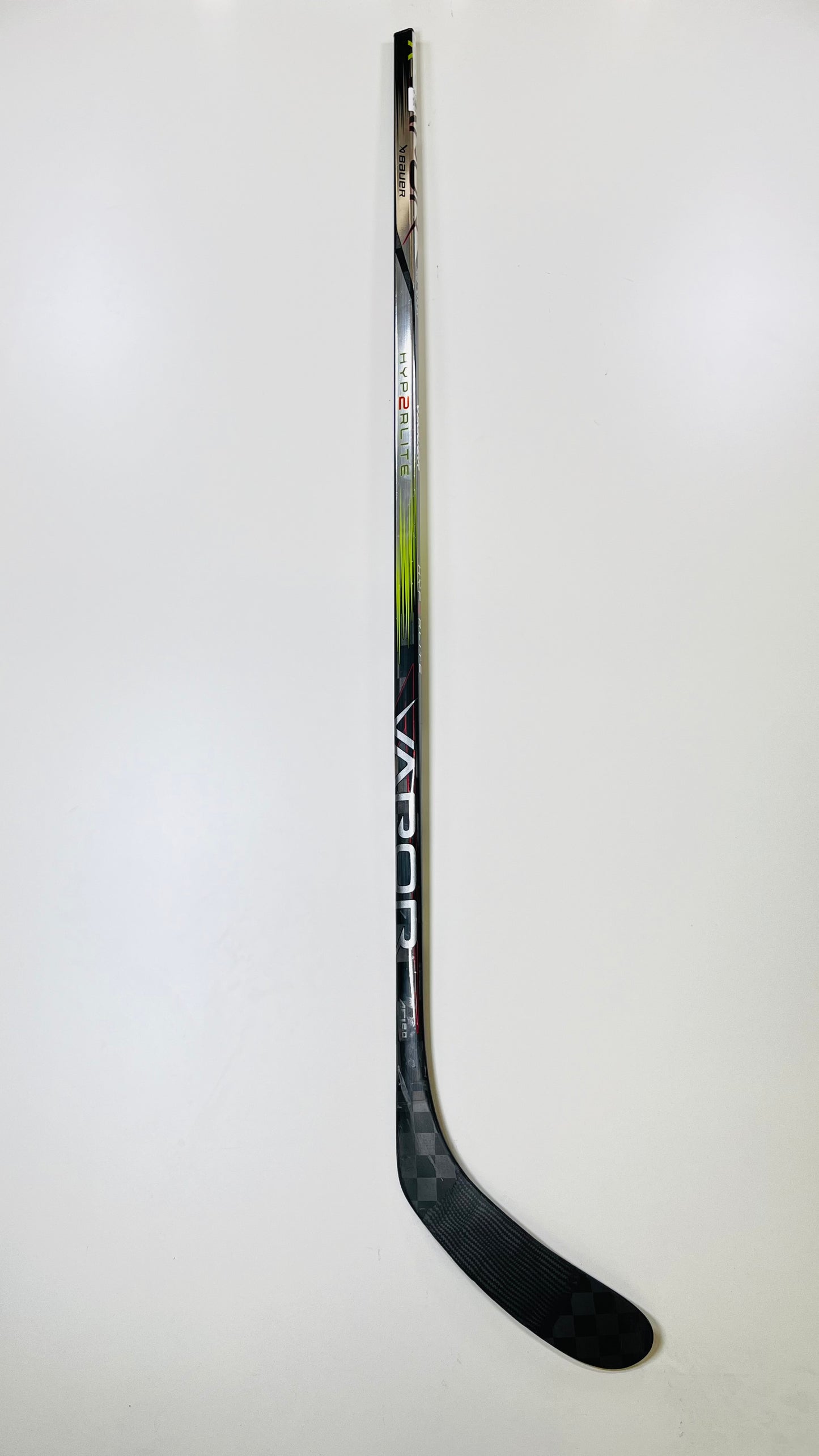 RH Bauer Vapor Hyperlite2 | 70 Flex | P28 | Refurbished | DW-2776