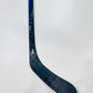 LH Bauer Vapor Flylite | 70 Flex | P28 | Refurbished | DW-3639
