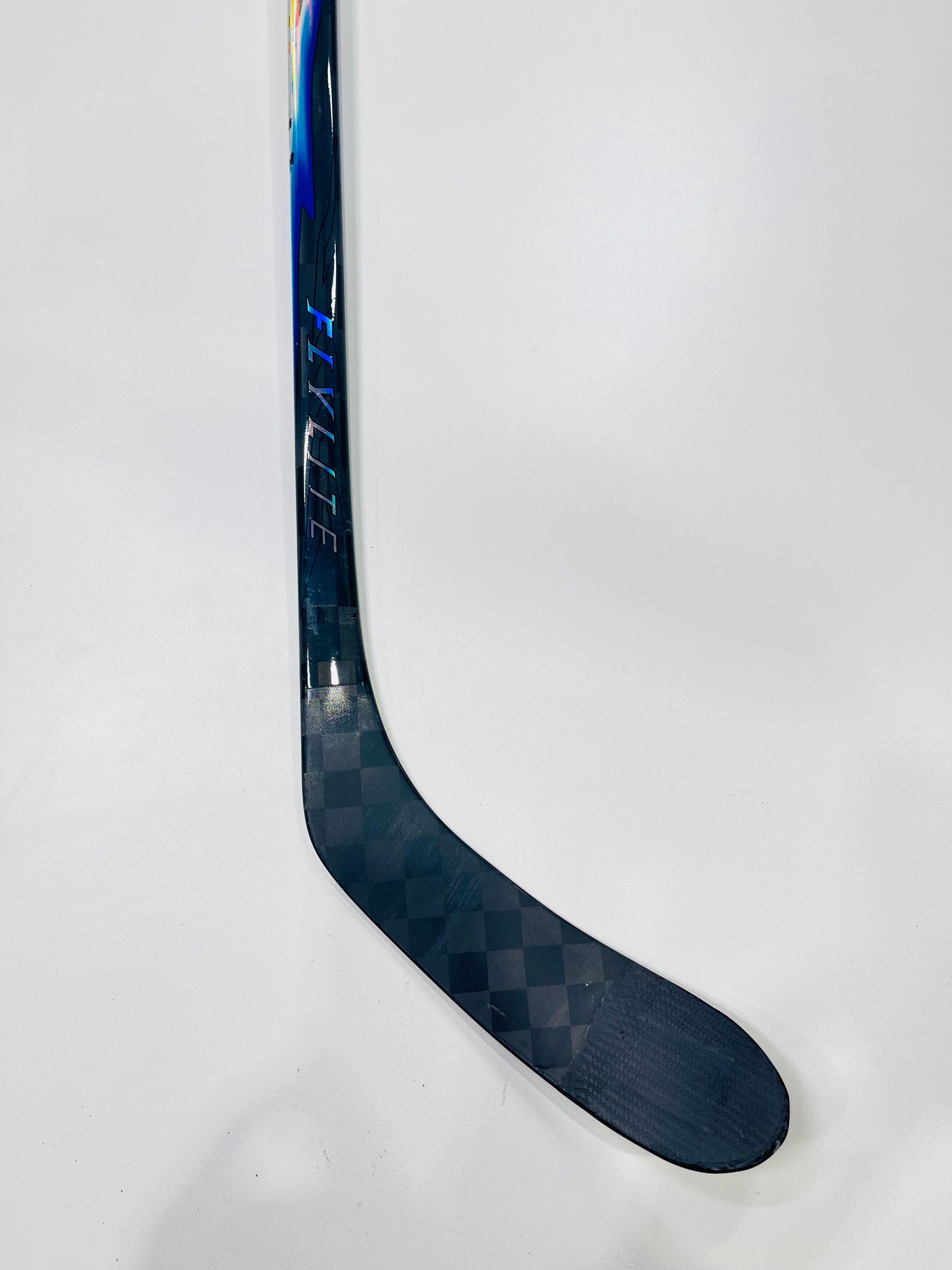 LH Bauer Vapor Flylite | 70 Flex | P28 | Refurbished | DW-3639