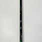 LH Bauer Vapor Flylite | 77 Flex | P92 | Refurbished | WSWC-239