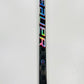 LH Bauer Proto2 | 87 Flex | P92 | Refurbished | DW-3046