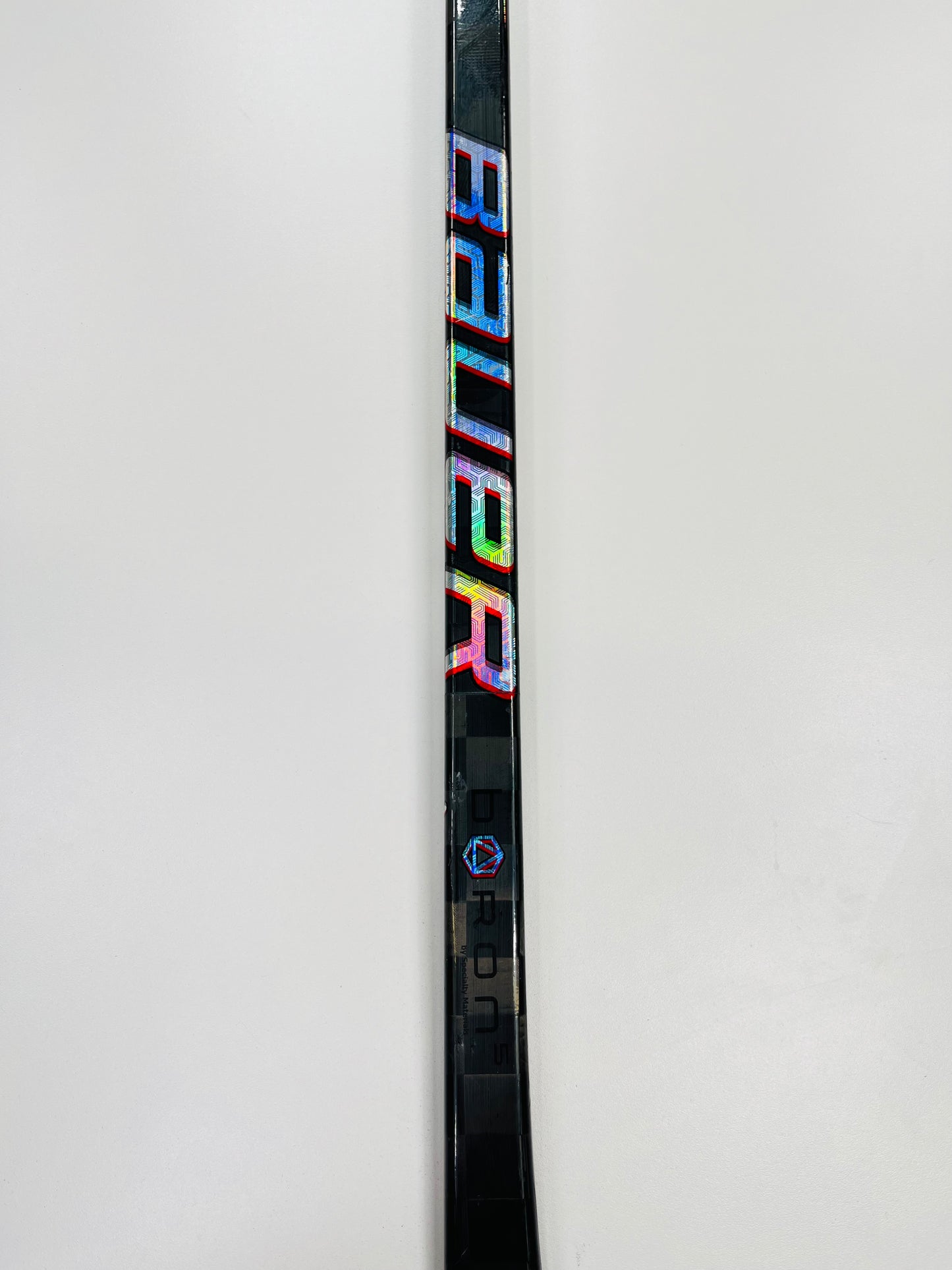 LH Bauer Proto2 | 87 Flex | P92 | Refurbished | DW-3046