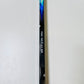 LH Bauer Vapor Flylite | 65 Flex | P28 | Refurbished | DW-2794