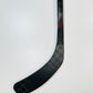LH Bauer Pulse | 70 Flex | P92 | Refurbished | DW-2967