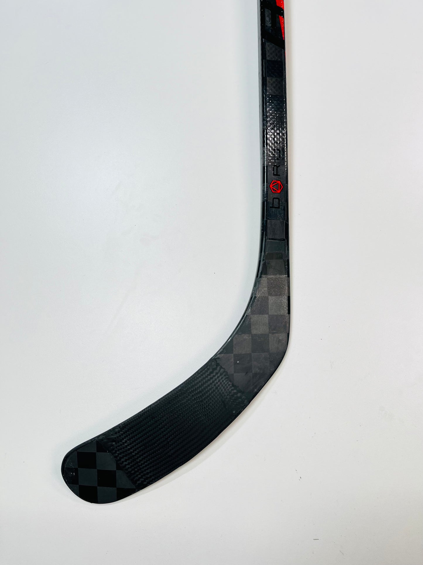 LH Bauer Pulse | 70 Flex | P92 | Refurbished | DW-2967