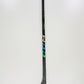 LH CCM Jetspeed FT7 Pro | 70 Flex | P29M | Refurbished | DW-1816