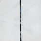 RH Bauer Pulse | 77 Flex | P92 | Used, Not Repaired | UNR-266