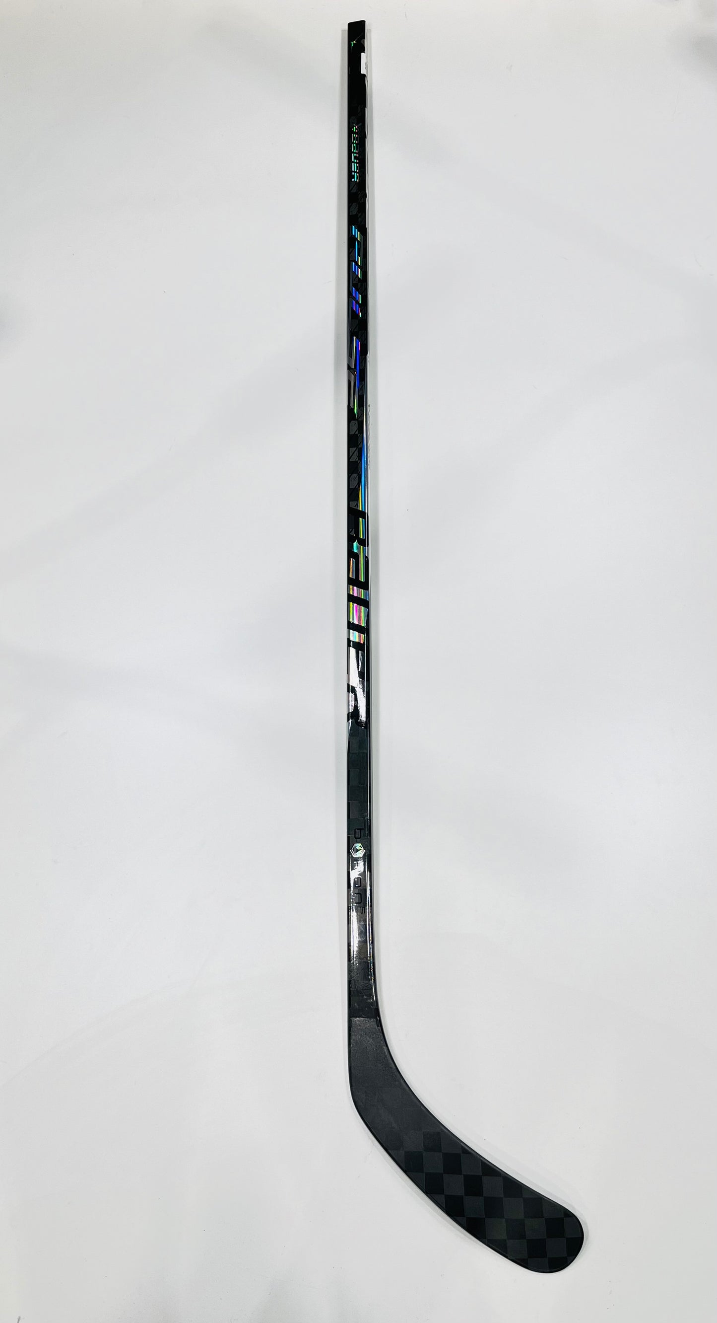 RH Bauer Pulse | 77 Flex | P92 | Used, Not Repaired | UNR-266