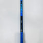 RH CCM Jetspeed FT8 Pro | 90 Flex | P28 | Refurbished | DW-3451