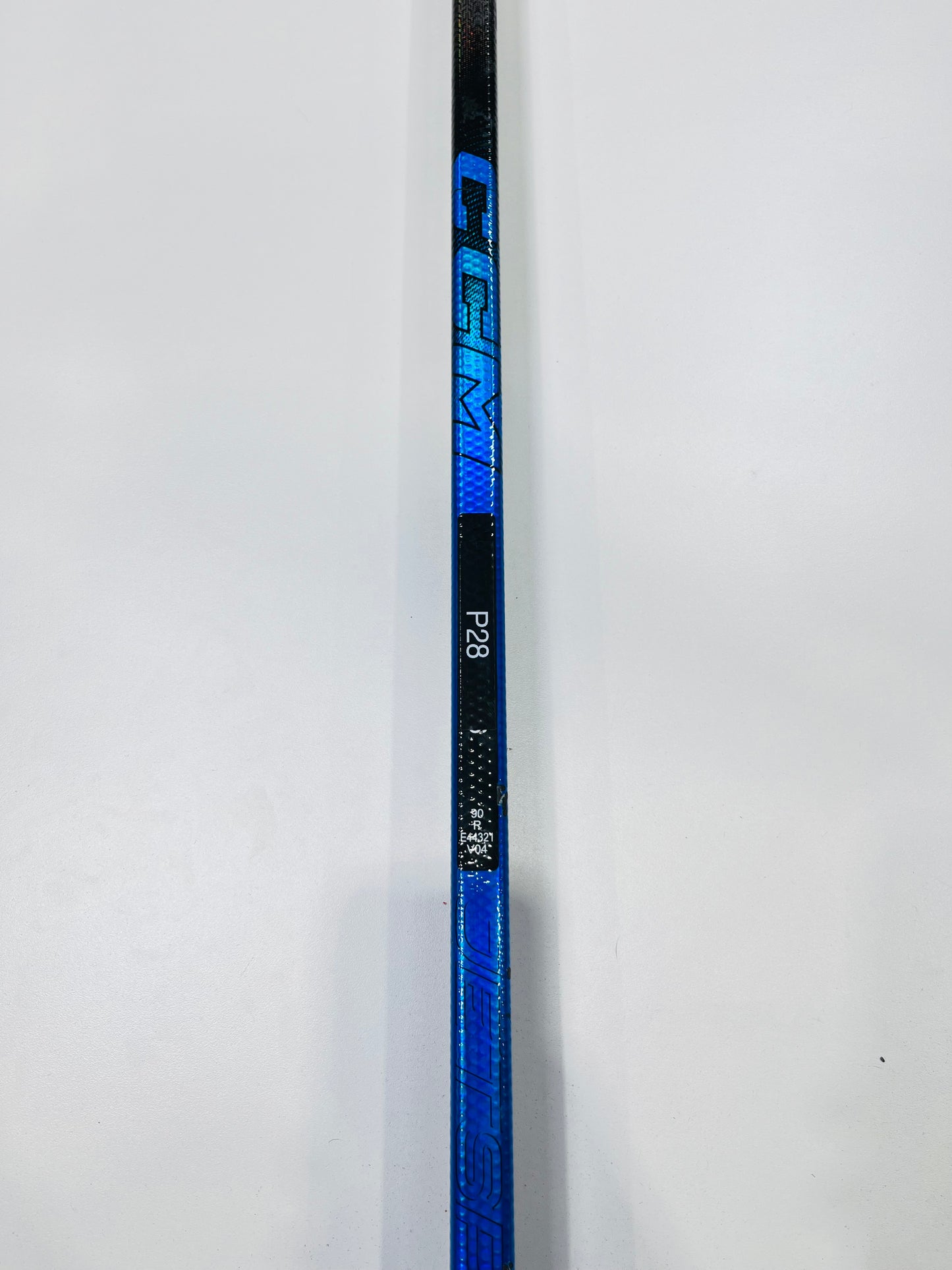 RH CCM Jetspeed FT8 Pro | 90 Flex | P28 | Refurbished | DW-3451