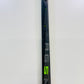 RH Bauer Agent | 87 Flex | P92M | Refurbished | DW-2149