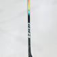LH CCM Jetspeed FT8 Pro | 65 Flex | P92 | Refurbished | WSWC-348