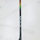 RH CCM Jetspeed FT8 Pro | 65 Flex | P71 | Refurbished | WSWC-425