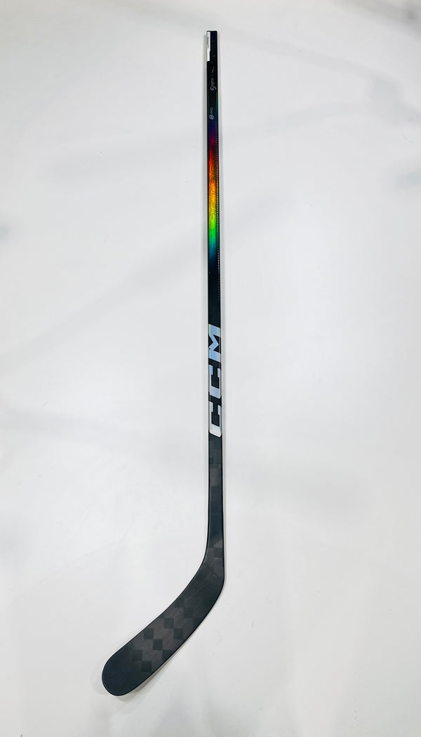 RH CCM Jetspeed FT8 Pro | 65 Flex | P71 | Refurbished | WSWC-425