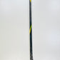 LH Bauer Proto wrapped as a Nexus Tracer | 70 Flex | P28 | Refurbished | DW-1588