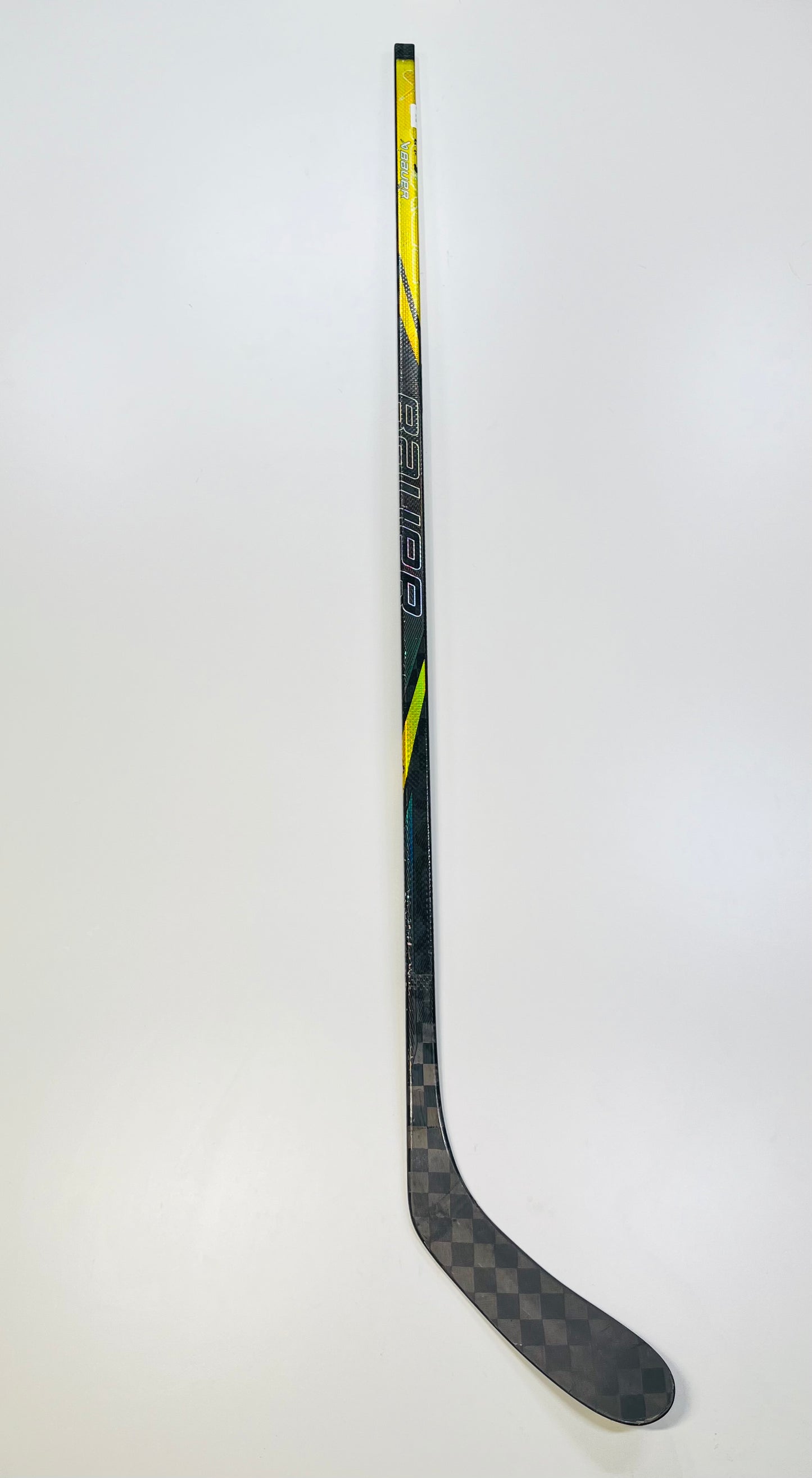 LH Bauer Proto wrapped as a Nexus Tracer | 70 Flex | P28 | Refurbished | DW-1588