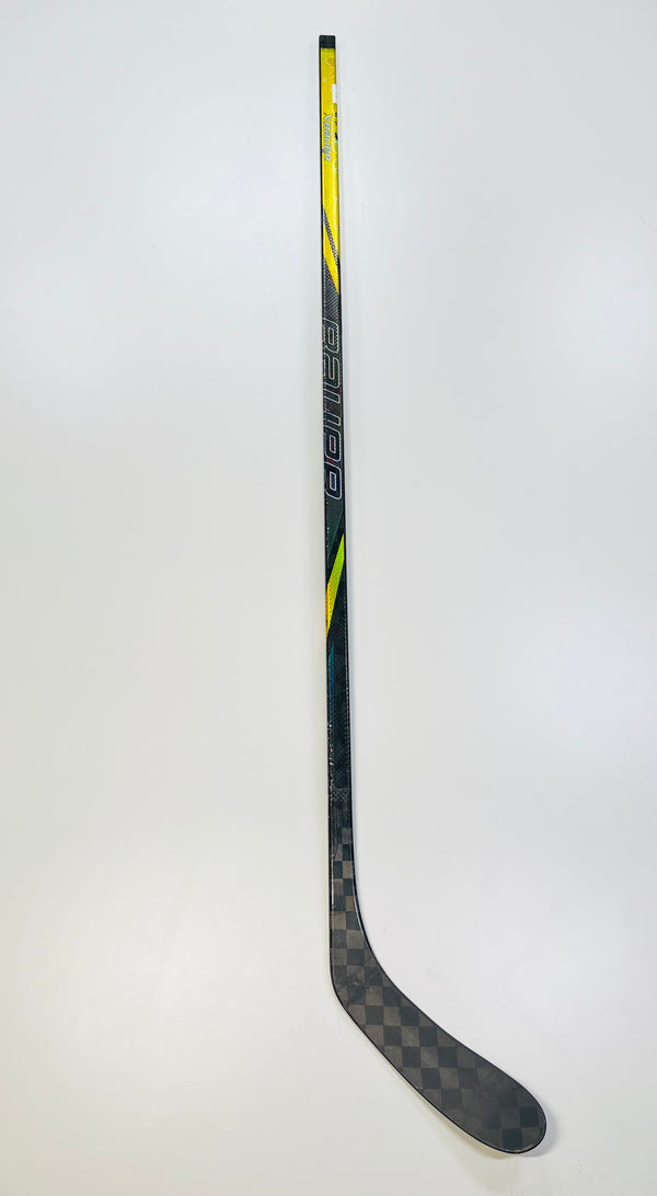 LH Bauer Proto wrapped as a Nexus Tracer | 70 Flex | P28 | Refurbished | DW-1588