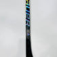 LH Bauer Proto2 | 70 Flex | P90TM | Refurbished | WSWC-354