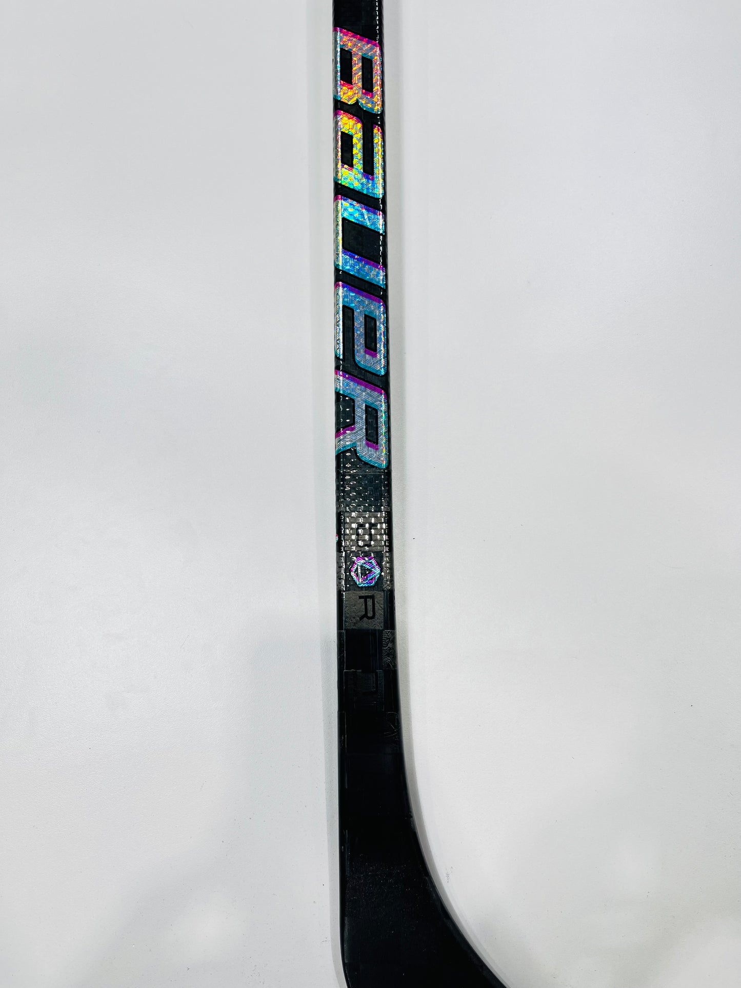 LH Bauer Proto2 | 70 Flex | P90TM | Refurbished | WSWC-354