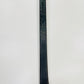 LH CCM Tacks XF Ghost | 85 Flex | P29M | Refurbished | DW-3063