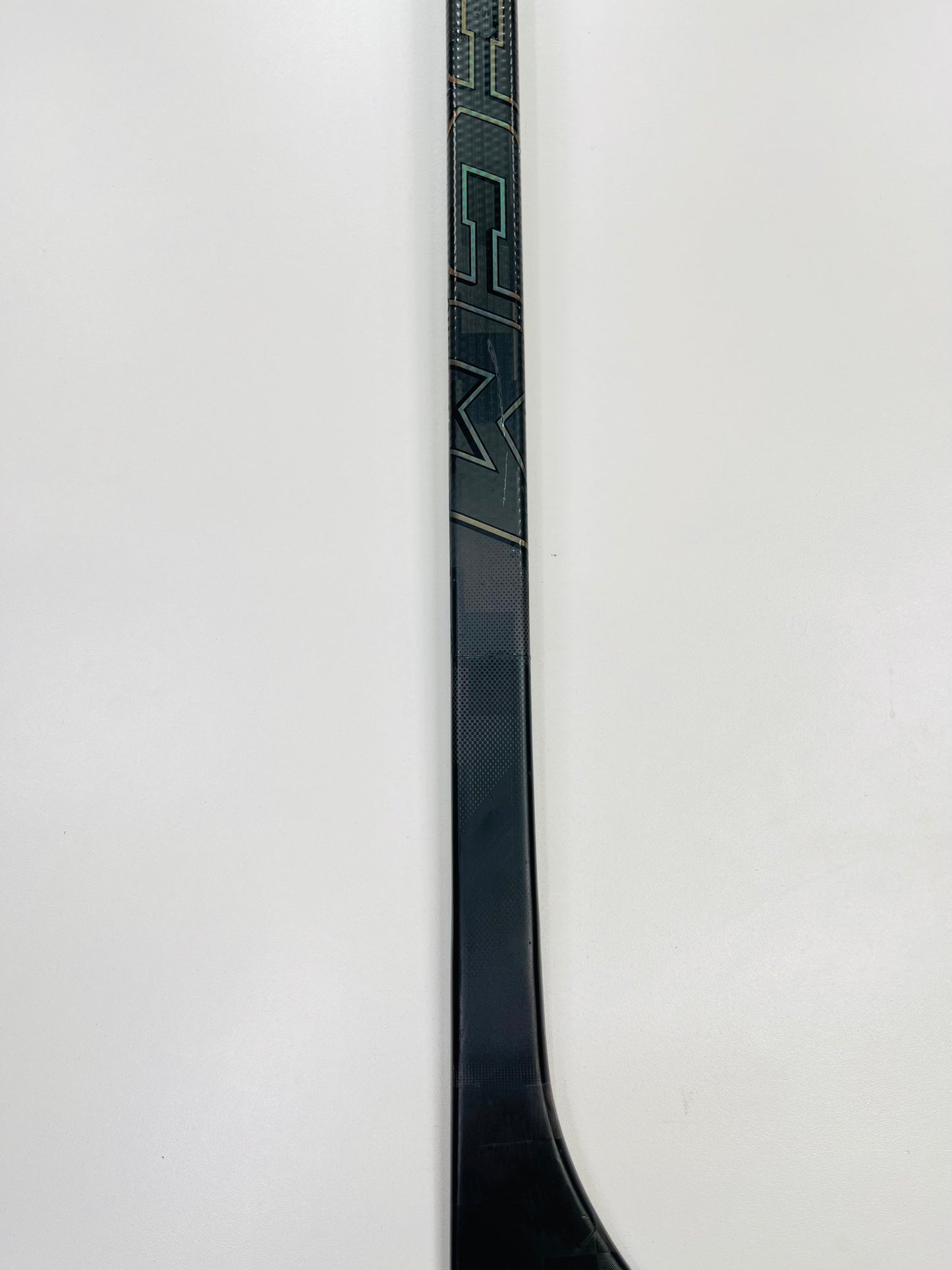 LH CCM Tacks XF Ghost | 85 Flex | P29M | Refurbished | DW-3063