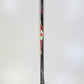 RH Bauer Vapor Hyperlite2 wrapped as a Vapor Flylite | 87 Flex | P92 | Refurbished | WSWC-136