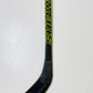 LH Sherwood Rekker Legend Pro | 35 Flex | P92 | Refurbished | CEDC-27