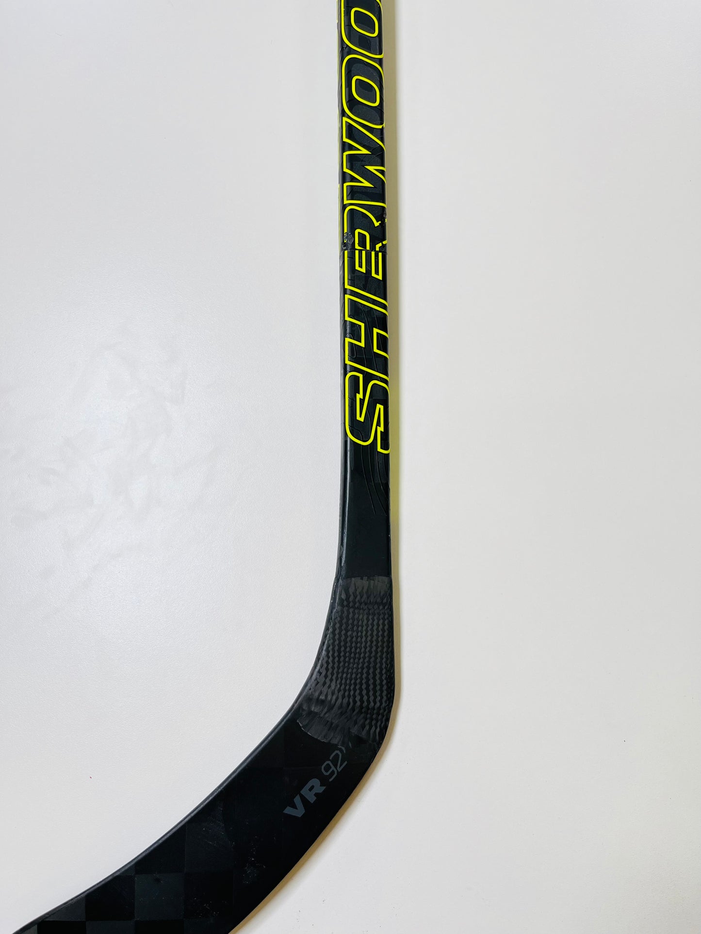 LH Sherwood Rekker Legend Pro | 35 Flex | P92 | Refurbished | CEDC-27