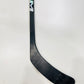 RH CCM Jetspeed FT8 Pro | 75 Flex | P86M | Refurbished | DW-3544