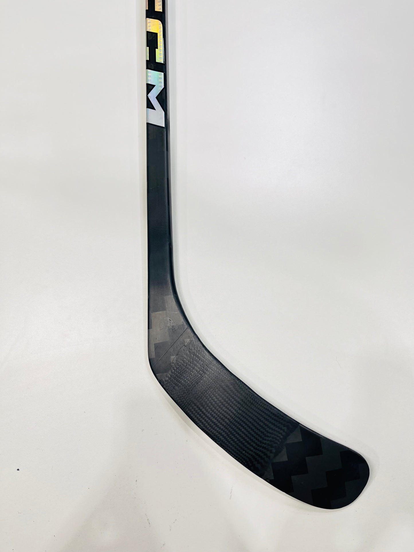 RH CCM Jetspeed FT8 Pro | 75 Flex | P86M | Refurbished | DW-3544