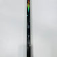 RH Bauer Vapor Hyperlite2 wrapped as a Vapor Flylite | 87 Flex | P92 | Used, Not Repaired | UNR-280