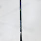 LH Bauer Proto2 | 77 Flex | P92 | Refurbished | WSWC-380
