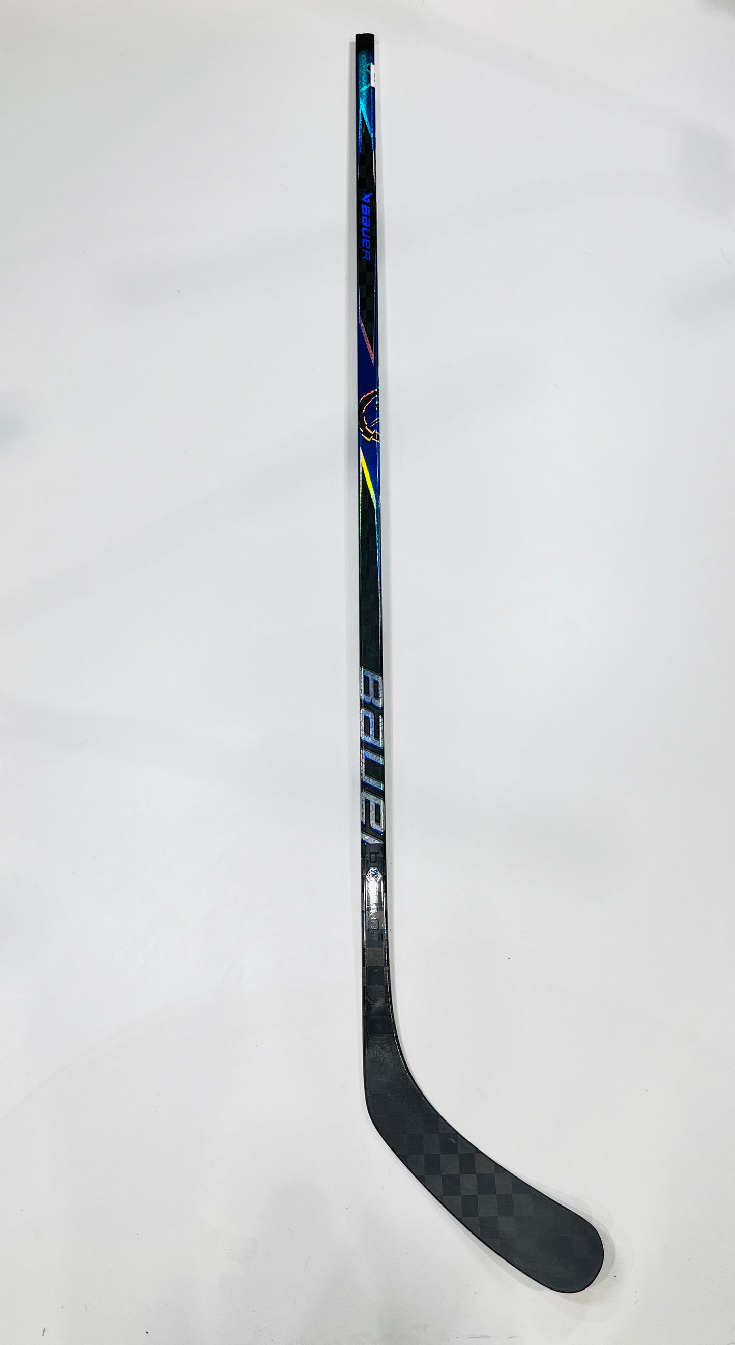 LH Bauer Proto2 | 77 Flex | P92 | Refurbished | WSWC-380