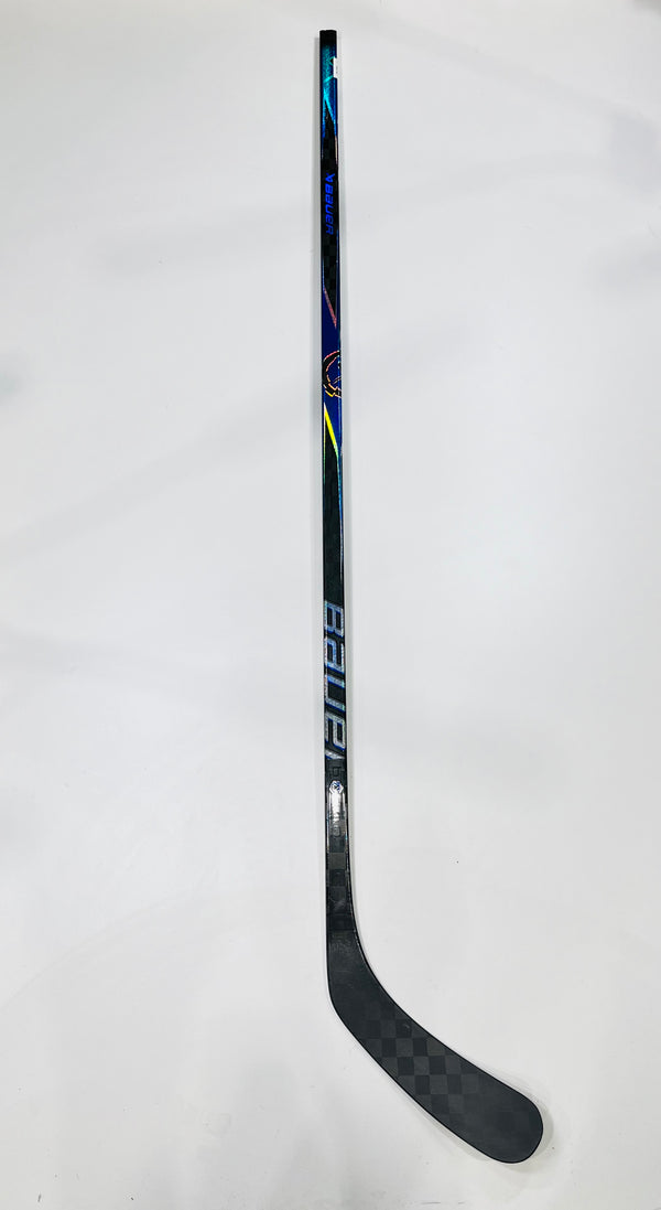 LH Bauer Proto2 | 77 Flex | P92 | Refurbished | WSWC-380