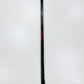 LH Bauer Nexus 2N Pro wrapped as a Nexus Tracer | 87 Flex | P90TM | Used, Not Repaired | UNR-232
