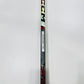 RH CCM Jetspeed FT6 Pro | 70 Flex | P28 | Refurbished | WSWC-692