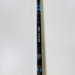 LH Bauer Proto | 77 Flex | P92 | Refurbished | DW-2472