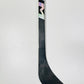 LH CCM Jetspeed FT8 Pro | 75 Flex | P29M | Refurbished | WSWC-213