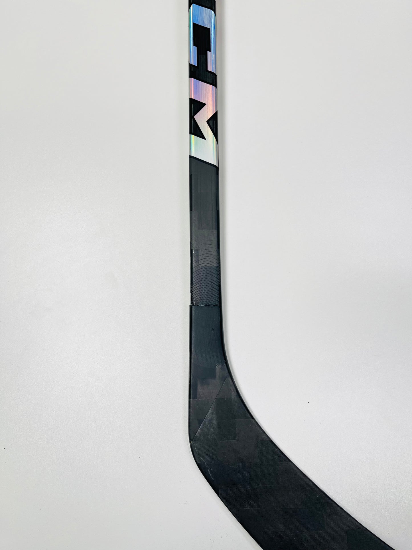 LH CCM Jetspeed FT8 Pro | 75 Flex | P29M | Refurbished | WSWC-213