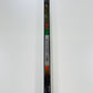 LH CCM Jetspeed FT8 Pro | 40 Flex | P28M | Refurbished | DA-289