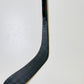 RH Bauer Nexus Tracer | 65 Flex | P28 | Refurbished | DW-2779