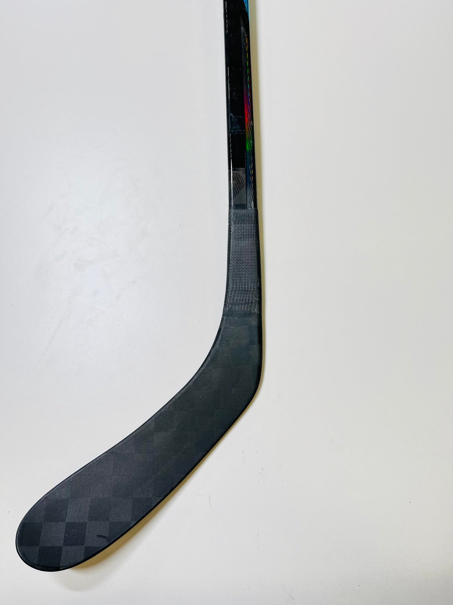 RH Bauer Nexus Tracer | 65 Flex | P28 | Refurbished | DW-2779