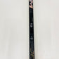 RH CCM Ribcor Trigger 9 Pro wrapped as a Jetspeed FT7 Pro | 75 Flex | P28 | Refurbished | DW-1667