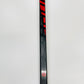 LH Bauer Pulse | 77 Flex | Polischuk | Refurbished | DW-3049