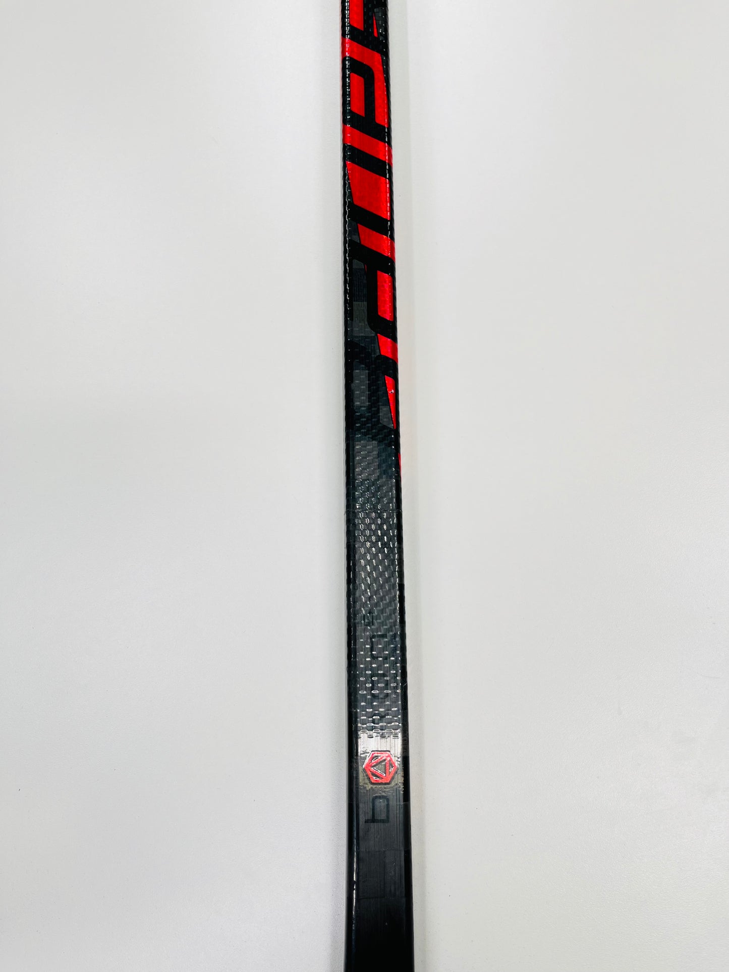 LH Bauer Pulse | 77 Flex | Polischuk | Refurbished | DW-3049