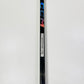 LH CCM Jetspeed FT7 Pro | 50 Flex | P28 | Used, Not Repaired | UNR-244