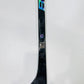 RH Bauer Proto2 | 77 Flex | P28M | Refurbished | WSWC-461