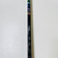 LH CCM Jetspeed FT7 Pro | 100 Flex | P29M | Refurbished | DW-2811