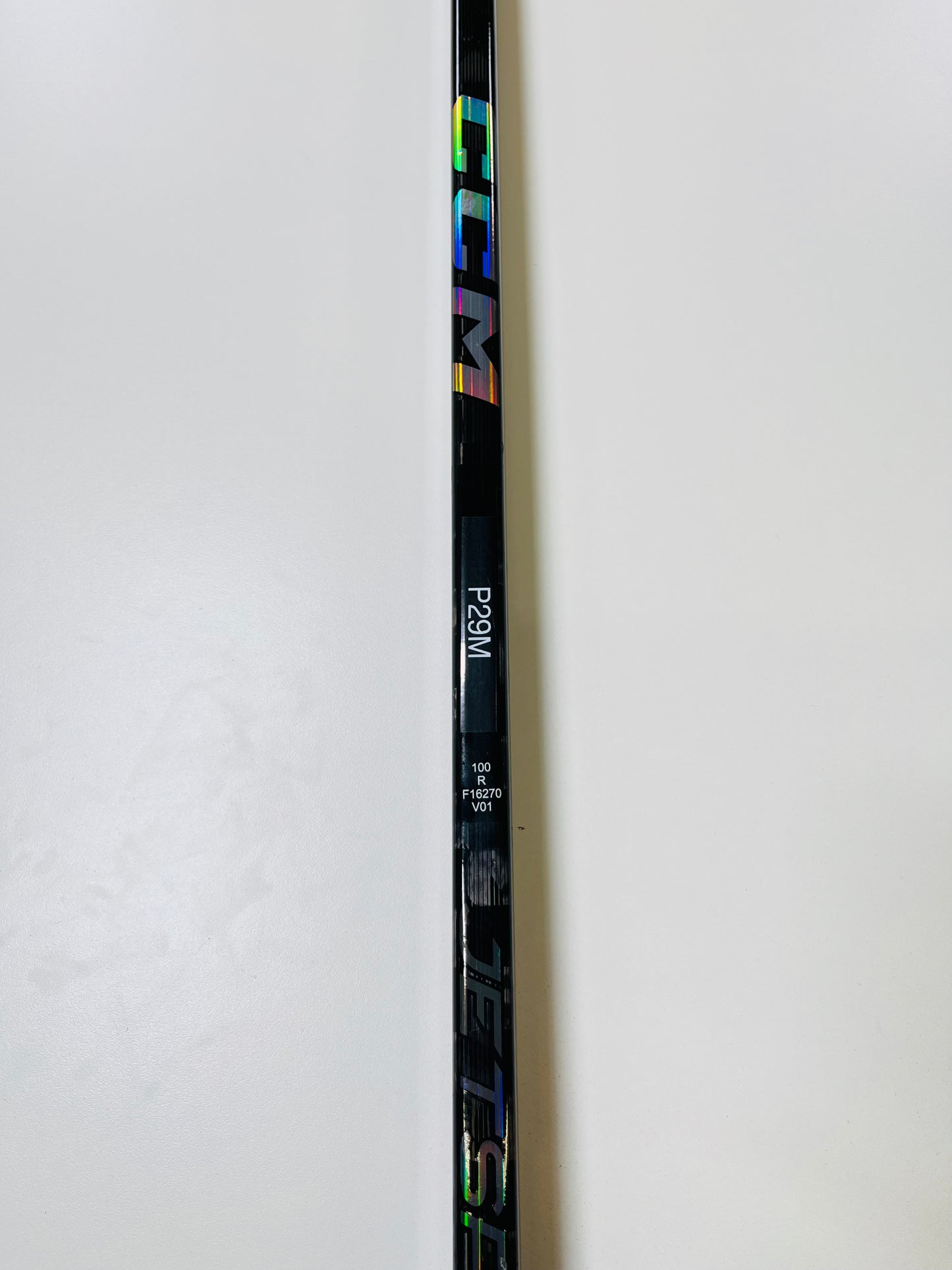 LH CCM Jetspeed FT7 Pro | 100 Flex | P29M | Refurbished | DW-2811