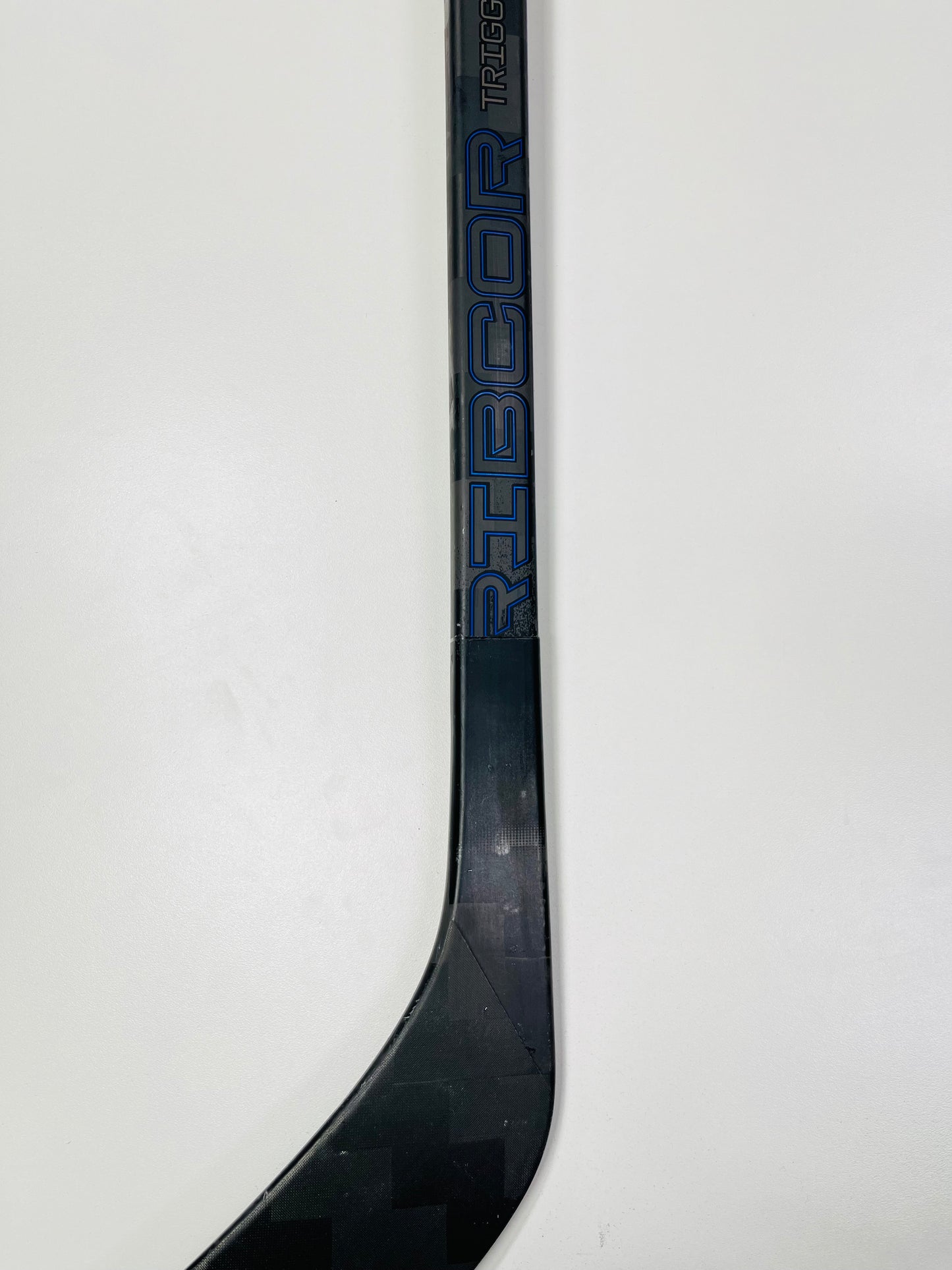 LH CCM Ribcor Trigger 10 Pro | 85 Flex | P28M | Refurbished | WSWC-161